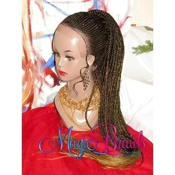 LILY - Picture 5 of 8